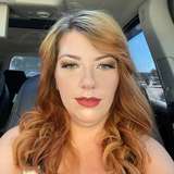 smalltowngirl22 from onlyfans
