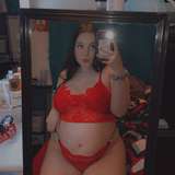 snowflake8765 from onlyfans