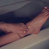 sofiajewelsfeet from onlyfans