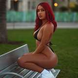 softlikefire from onlyfans