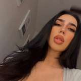 softnips from onlyfans