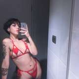 rattsuicide from onlyfans