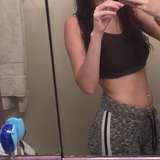 sophieturner23 from onlyfans