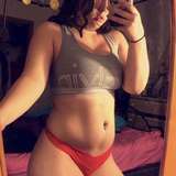katelynmoody from onlyfans