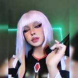 spicydoll69 from onlyfans