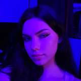 srullaa from onlyfans