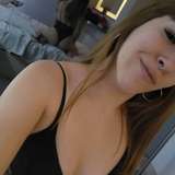 ssophhie from onlyfans