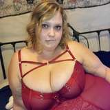 ssbbwsugar from onlyfans
