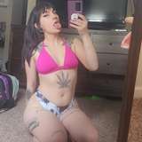 starofmilkandmagic from onlyfans
