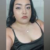 cherrynaturalgoddess from onlyfans