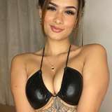 stellaseducction from onlyfans