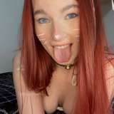 stellastonetez from onlyfans