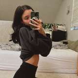 stormysummers from onlyfans