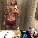 stephenkemp123 from onlyfans