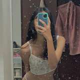 babybearrrr from onlyfans