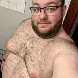 straightbear90 from onlyfans