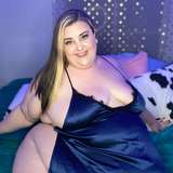 summermarshmallow from onlyfans