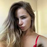 summerseni from onlyfans