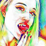 suzyspecterfree from onlyfans