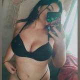 sweepassion from onlyfans