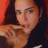 sweetarabgirl from onlyfans