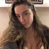 sweetsportymaria from onlyfans