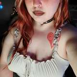 sylphiesin_free from onlyfans