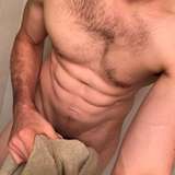 swoshyswo from onlyfans