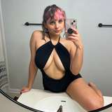 taliasatifree from onlyfans