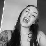 tamikatime from onlyfans