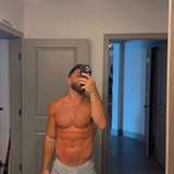 tatesweatt1 from onlyfans