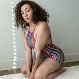 taramaya from onlyfans
