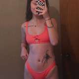 tattoo-girl from onlyfans