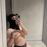 tayamuse from onlyfans