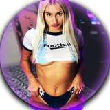 teribalci from onlyfans