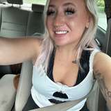 thalialynnfree from onlyfans