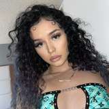 thaliadiazxxx from onlyfans