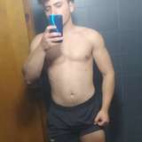 thebullx from onlyfans