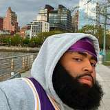 thebigpapa from onlyfans