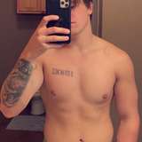 thealecwr1ght from onlyfans