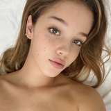 thebeautyprincess from onlyfans