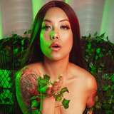 thefilipinalatina from onlyfans