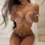 theemilunafree from onlyfans