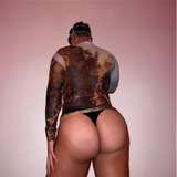thedivinebeing from onlyfans