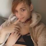 thedumbfoxgirl from onlyfans
