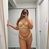 thelil4thfree from onlyfans