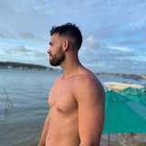 thekinghector from onlyfans