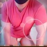 theory_bear from onlyfans