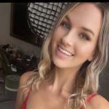 thepreferredblonde from onlyfans