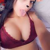 therenomorebaby from onlyfans